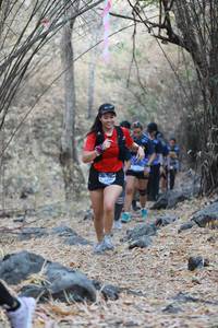 BIB: 
                            <button type="button" onclick="openModal(7249851)" class="btn btn-primary btn-sm float-right btn-popup" data-toggle="modal" data-target=".modal-high-quality">
                        <i class="fas fa-shopping-cart"></i> Add to Cart
                    </button>
                                            <button type="button" onclick="isThisMe(7249851, true)" class="btn btn-success btn-sm float-right btn-popup btn-isme hidden" data-toggle="tooltip" data-placement="bottom" title="นี่คือรูปของคุณใช่ไหม คลิกที่นี่เพื่อเอาเข้าอัลบั้ม">
                        <i class="fas fa-plus"></i> Add to album
                    </button>
                    <button type="button" onclick="isThisMe(7249851, false)" class="btn btn-warning btn-sm float-right btn-popup btn-isnotme hidden">
                        <i class="fas fa-ban"></i> Remove from album
                    </button>